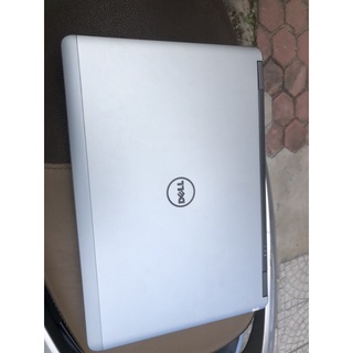 Laptop DELL