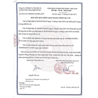 giảm cân Hapi line