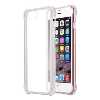 Ốp silicon chống sốc cao cấp dành cho iPhone(IP6>IPX)