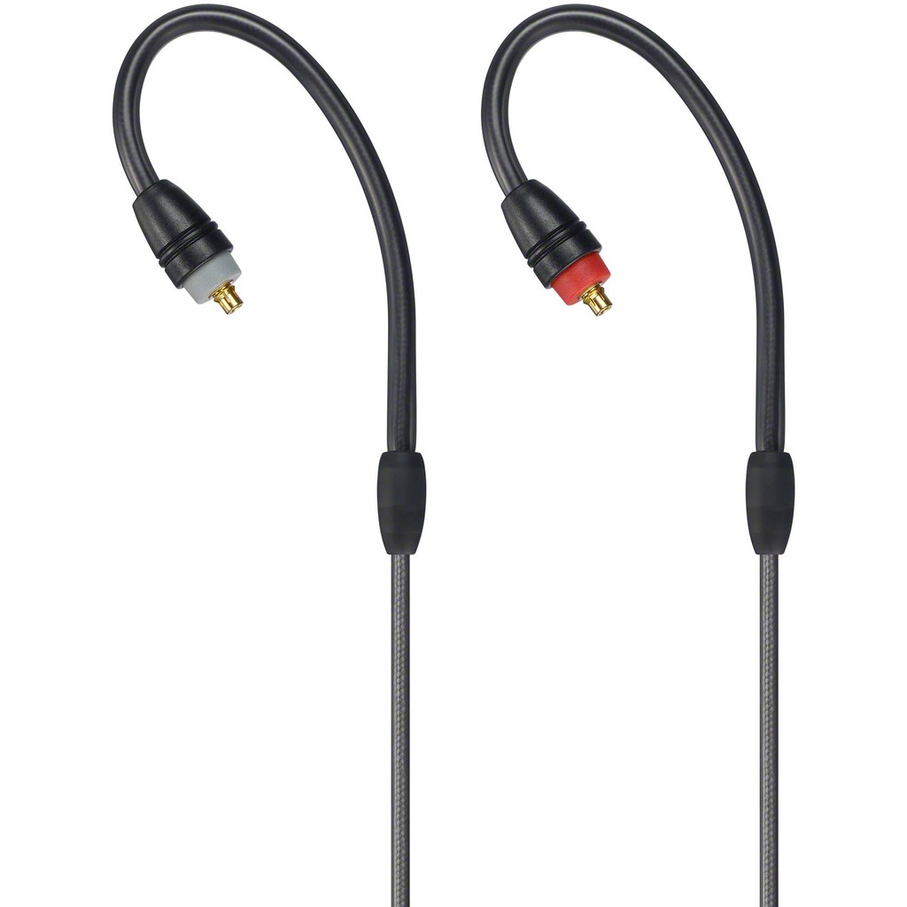 Tai Nghe Kiểm Âm In-ear Sony IER-M9 | Hãng phân phối | Bảo hành chính hãng 12 tháng toàn quốc