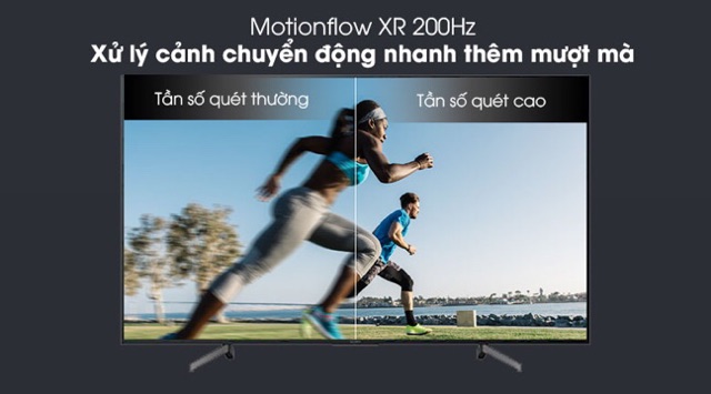 Android Tivi Sony 49 inch KDL-49W800G (2019) (Miễn phí giao tại HCM-ngoài tỉnh liên hệ shop)