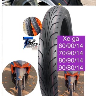 [CHÍNH HÃNG RACING BOY ] VÀNH MÂM ĐÚC RCB CLICK 125 VARIO 150