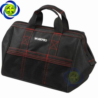 TÚI CÔNG CỤ WORKPRO W081003