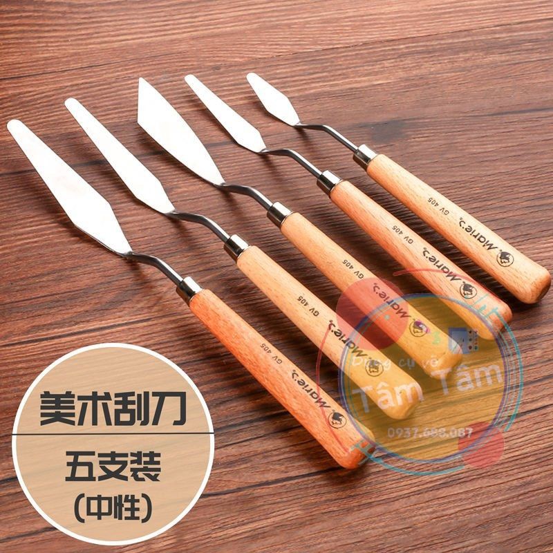 [ TÂM TÂM ]-Bay bộ Maries GV-405, Bộ Bay Marie's GV-405-