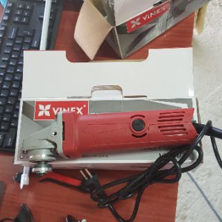 Máy mài giá rẻ