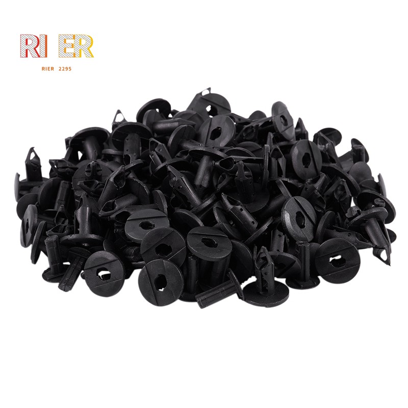 Đinh Tán Nhựa 100x8mm