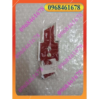 Biểu tượng trước Spark, Matiz