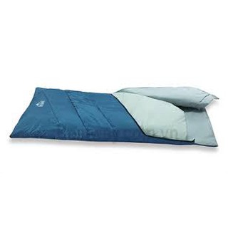 Túi ngủ bestway 68051