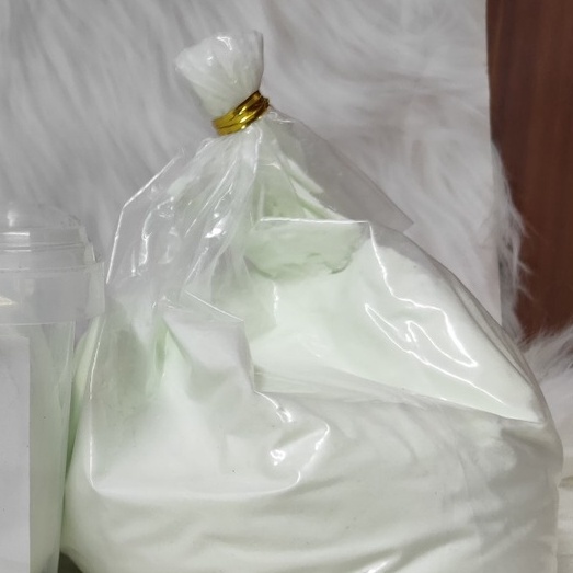 Bột tẩy loại 1 siêu mịn 500g