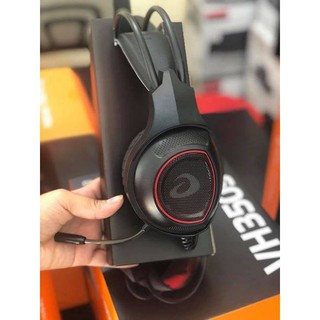 Tai nghe DareU VH350S