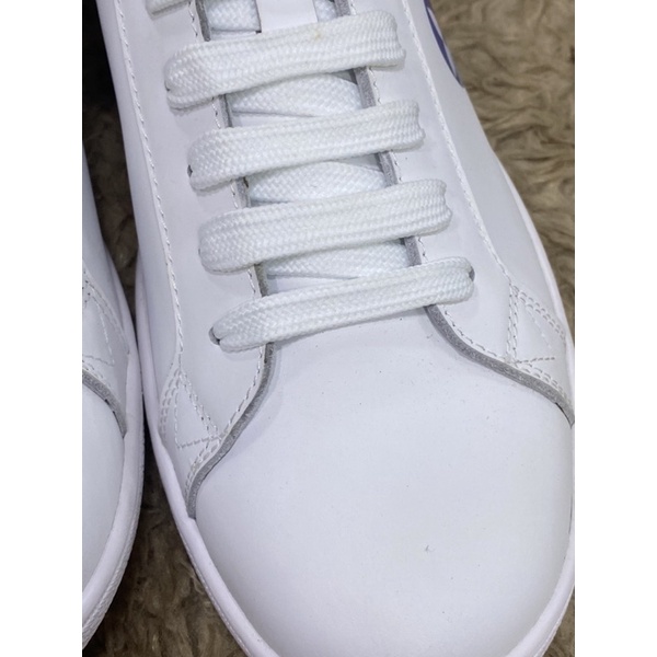 Giày thể thao size 39