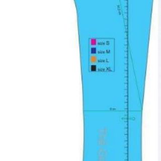 Rập vest nữ quần âu
