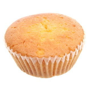 Bánh Custard Bơ Sữa
