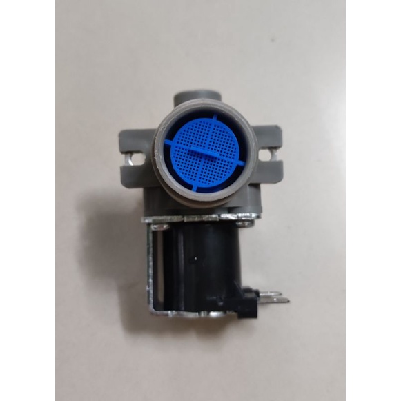 Van cấp nước máy giặt Panasonic van đơn