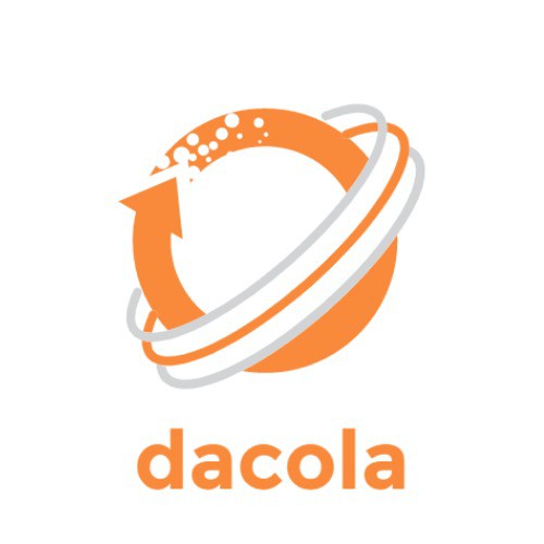 DACOLA