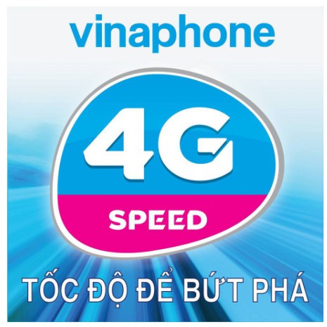 [Siêu Sale] SIM 4G VINA VD89, TRỌN GÓI 1 NĂM KHÔNG NẠP TIỀN CÓ 4GB/NGÀY - 120GB/THÁNG DATA TỐC ĐỘ CAO 4G