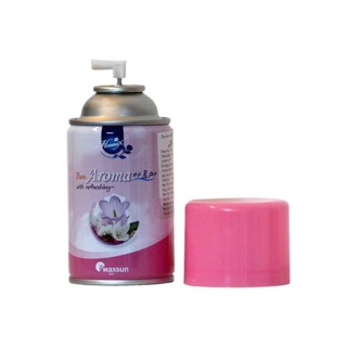 Combo 3 bình nước hoa xịt phòng Aroma Hommax