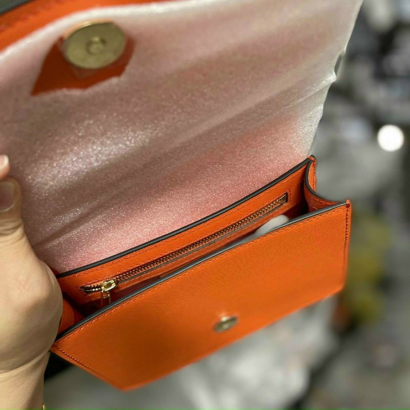 TÚI XÁCH SIÊU XỊN SIÊU SANG CHẢNH