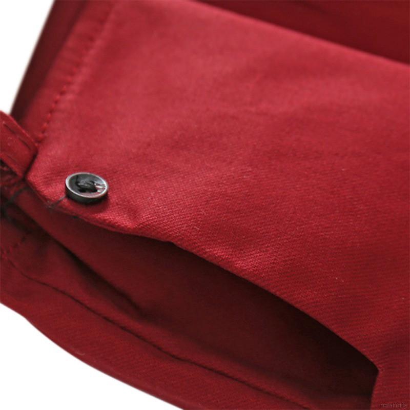 Set áo sơ mi ngắn tay in hoa và quần short thời trang mùa hè cho bé trai