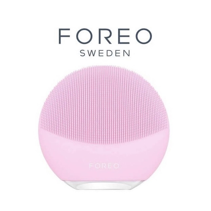 Máy rửa mặt  FOREO LUNA MINI 3