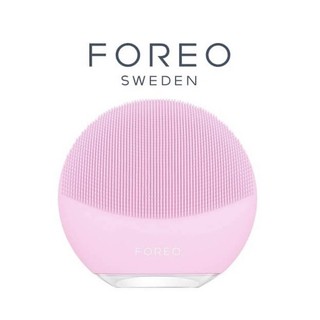Máy rửa mặt  FOREO LUNA MINI 3