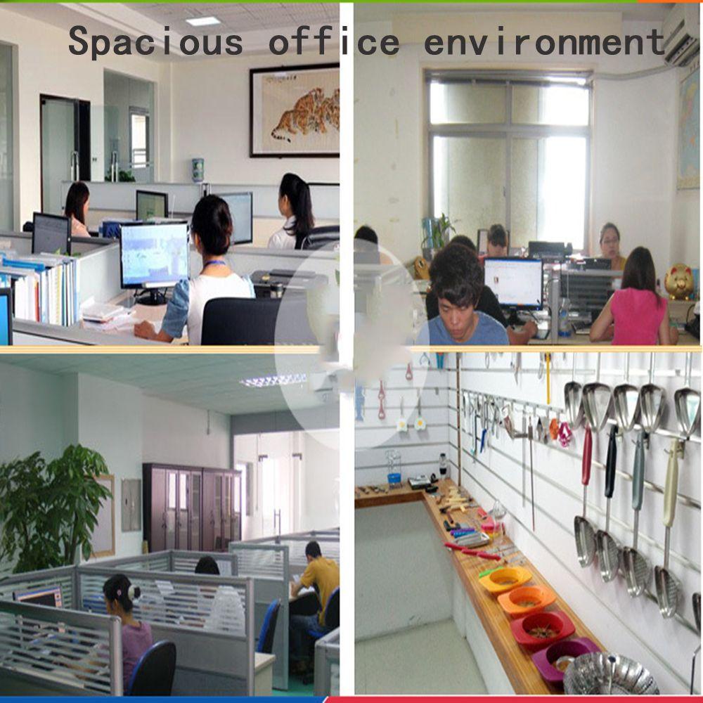 Kẹp Gắp Than Bằng Kim Loại Đa Năng Tiện Dụng