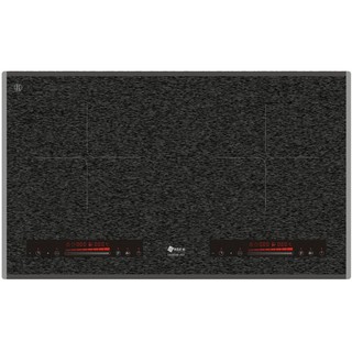 Bếp từ Arber AB 2021