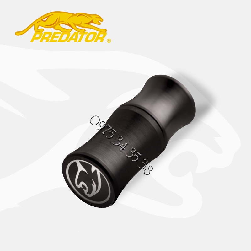 Phụ kiện bảo vệ đầu cơ bida ren uniloc