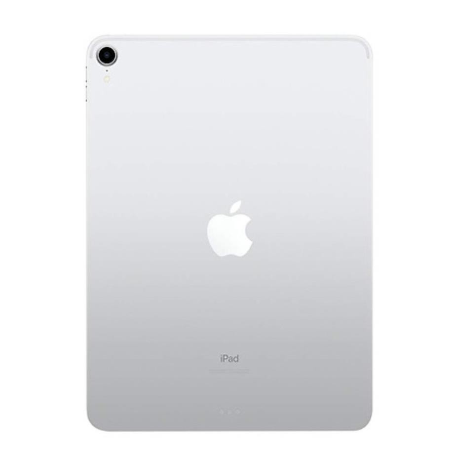 iPad Pro 12.9 inch 2018 512GB Wifi Cellular (LTE) - Hàng chính hãng Apple nguyên seal mới 100%