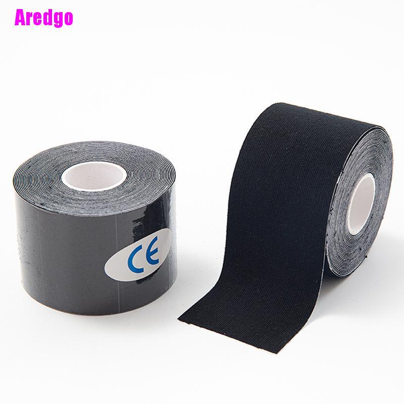 Băng dán nâng ngực vô hình DIY