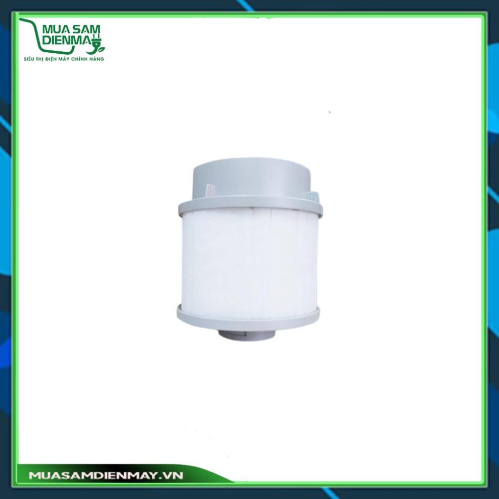 Lưới lọc vi sợi. Phụ kiện thay thế của máy lọc nước Pureit Excella