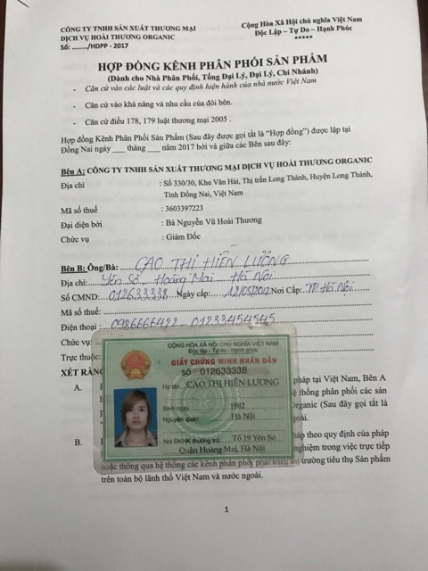 Nấm giảm cân x2 viên | BigBuy360 - bigbuy360.vn