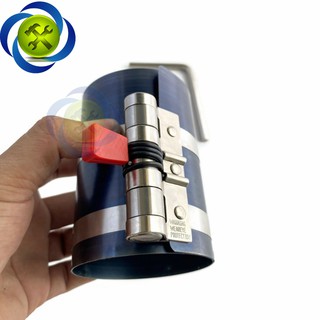 CẢO VÔ BẠC KINGTONY 9AC125-40