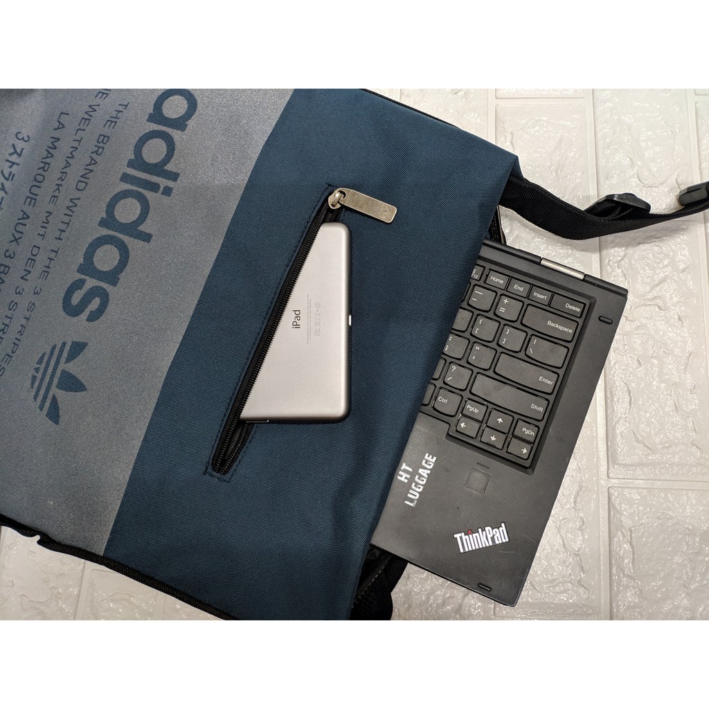 Balo túi laptop thời trang tập gym thể thao du lịch chất lượng