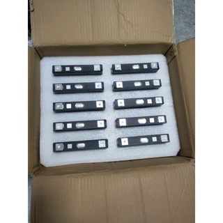 compo 13cell 3,7v20ah + bms 13S45A