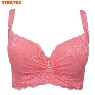 Áo Ngực Hình Dưa Hấu Gợi Cảm 95d