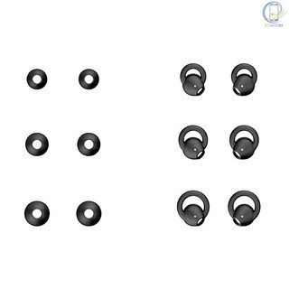 Tai nghe True Wireless 1More Stylish E1026BT