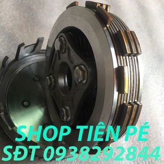 Bộ nồi sau win hàng cao cấp