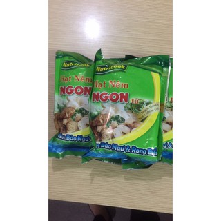 Hạt Nêm Ngon