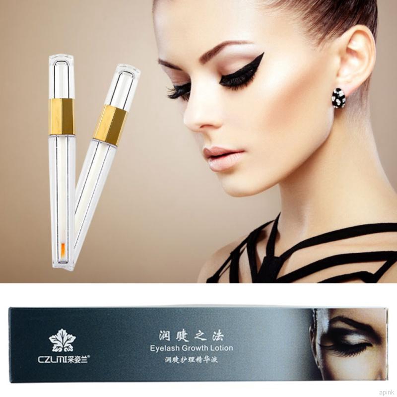 Serum dưỡng mi dài và cong độc đáo tuyệt vời