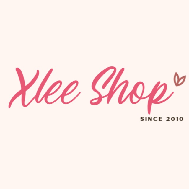 Xlee Shop - Hàng Úc Nội Địa