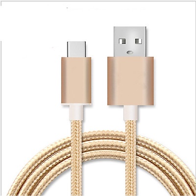 '' Hàng Mới '' Dây Sạc , Cáp Sạc USB typeC cho Samsung 3m Bọc Dù , Dùng Siêu Bền , Siêu Nhanh Cho Các Máy Typec ..