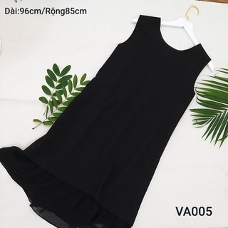[Ảnh thật] Váy thiết kế, váy hãng Ivy Moda, Lyra...
