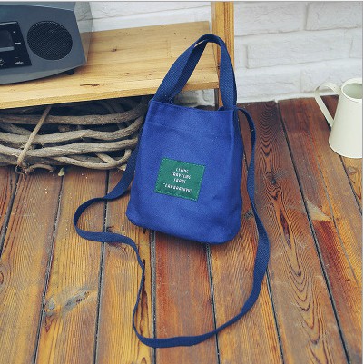 [Mã WASKT410K giảm 10K đơn 50K] [HÀNG QUẢNG CHÂU ] Túi dúm LIVING TRAVELING SHARE - T205