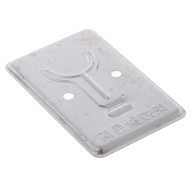 Đế đỡ máy hàn sắt an toàn