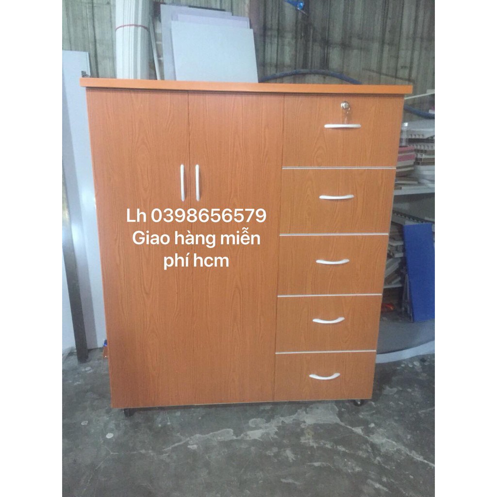 Tủ nhựa đài loan cho bé cực xinh | BigBuy360 - bigbuy360.vn