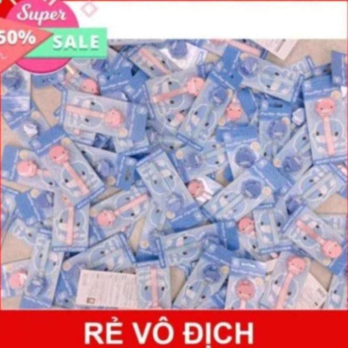 Dây giữ ti giả KuKu