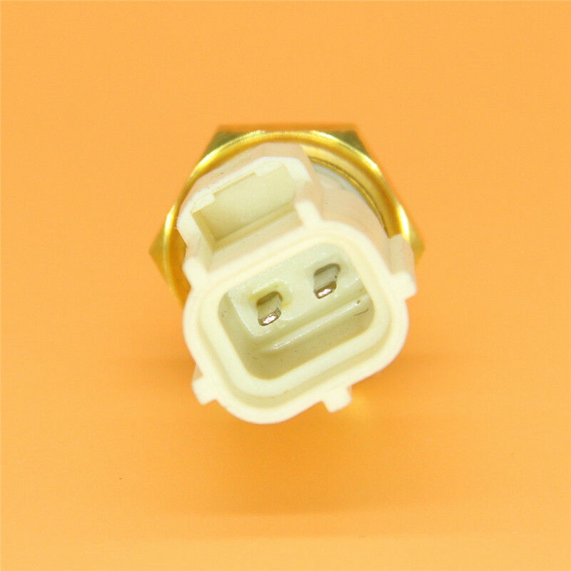 Cảm Biến Nhiệt Độ Chất Làm Mát Động Cơ 89422-0D010 Cho Toyota Lexus Scion