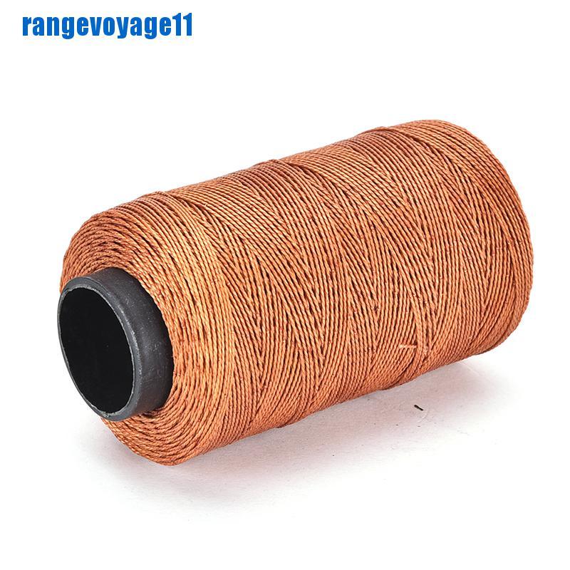 Cuộn Dây Thả 2 Dây Vn 200m