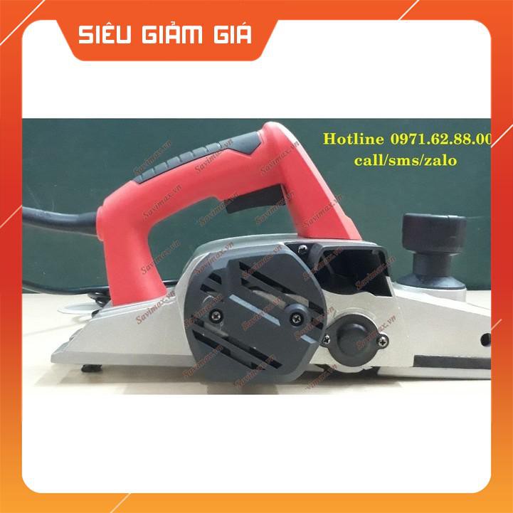 MÁY BÀO GỖ Oshima MB-850